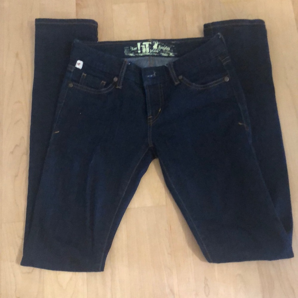 !it Jeans